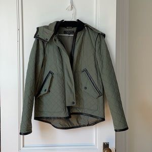 Rag & Bone jacket, S